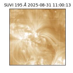 suvi - 2025-08-31T11:00:13.375000