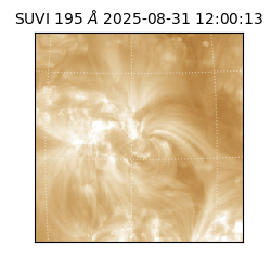 suvi - 2025-08-31T12:00:13.549000