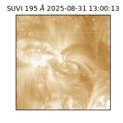 suvi - 2025-08-31T13:00:13.721000