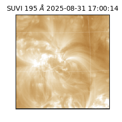 suvi - 2025-08-31T17:00:14.409000