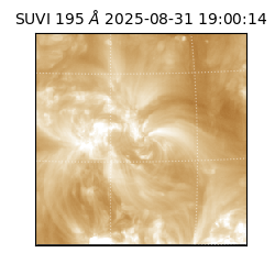 suvi - 2025-08-31T19:00:14.751000