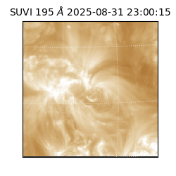 suvi - 2025-08-31T23:00:15.437000