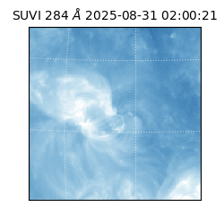 suvi - 2025-08-31T02:00:21.823000