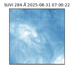 suvi - 2025-08-31T07:00:22.677000