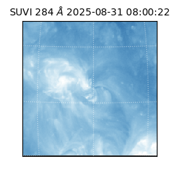 suvi - 2025-08-31T08:00:22.849000