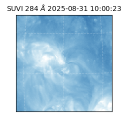 suvi - 2025-08-31T10:00:23.191000