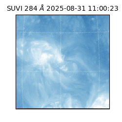 suvi - 2025-08-31T11:00:23.365000