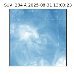 suvi - 2025-08-31T13:00:23.713000