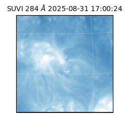 suvi - 2025-08-31T17:00:24.399000