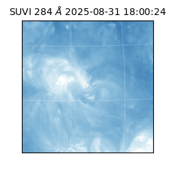 suvi - 2025-08-31T18:00:24.571000