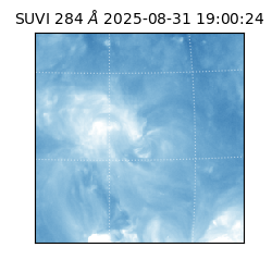 suvi - 2025-08-31T19:00:24.741000