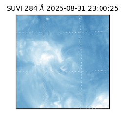 suvi - 2025-08-31T23:00:25.427000