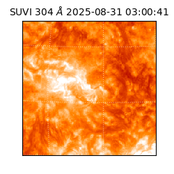 suvi - 2025-08-31T03:00:41.985000