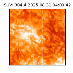 suvi - 2025-08-31T04:00:42.173000