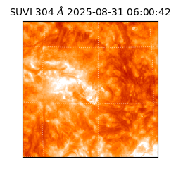 suvi - 2025-08-31T06:00:42.515000