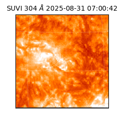 suvi - 2025-08-31T07:00:42.669000