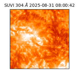 suvi - 2025-08-31T08:00:42.857000