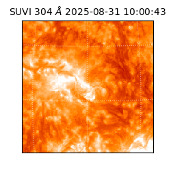 suvi - 2025-08-31T10:00:43.199000