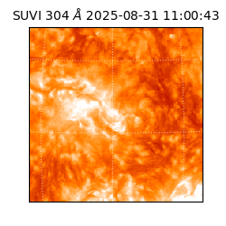 suvi - 2025-08-31T11:00:43.373000