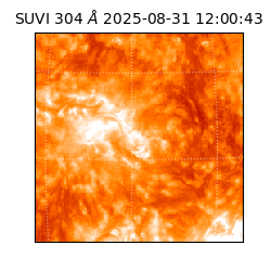 suvi - 2025-08-31T12:00:43.547000