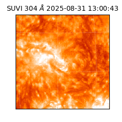 suvi - 2025-08-31T13:00:43.721000