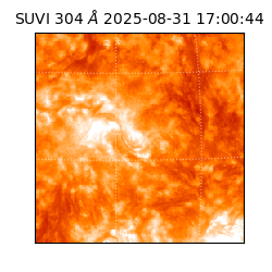 suvi - 2025-08-31T17:00:44.409000