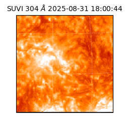 suvi - 2025-08-31T18:00:44.579000