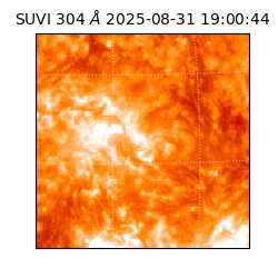 suvi - 2025-08-31T19:00:44.751000