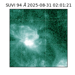 suvi - 2025-08-31T02:01:21.833000