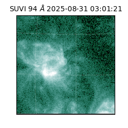 suvi - 2025-08-31T03:01:21.987000