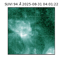 suvi - 2025-08-31T04:01:22.175000