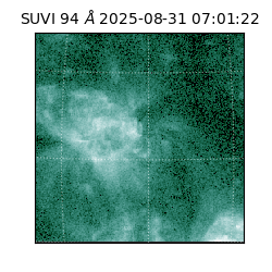 suvi - 2025-08-31T07:01:22.687000