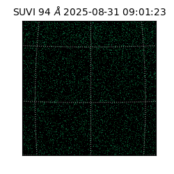 suvi - 2025-08-31T09:01:23.029000