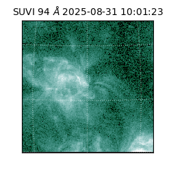 suvi - 2025-08-31T10:01:23.201000