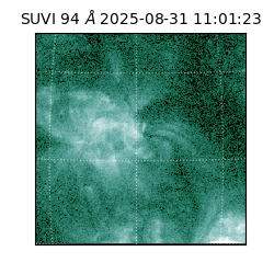 suvi - 2025-08-31T11:01:23.375000