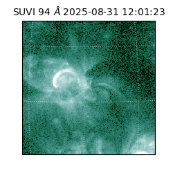 suvi - 2025-08-31T12:01:23.549000