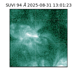 suvi - 2025-08-31T13:01:23.723000