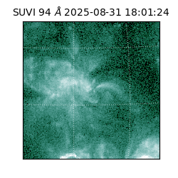 suvi - 2025-08-31T18:01:24.581000