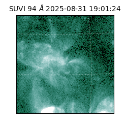 suvi - 2025-08-31T19:01:24.753000