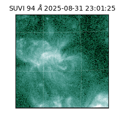 suvi - 2025-08-31T23:01:25.437000