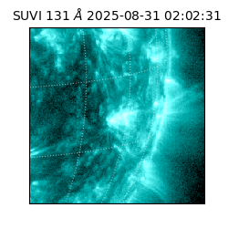 suvi - 2025-08-31T02:02:31.830000