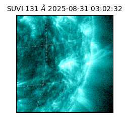 suvi - 2025-08-31T03:02:32