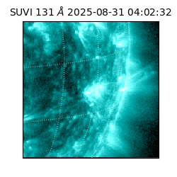 suvi - 2025-08-31T04:02:32.172000