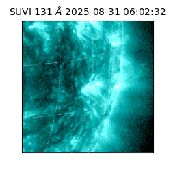 suvi - 2025-08-31T06:02:32.514000