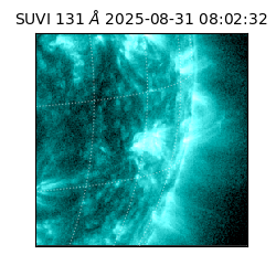 suvi - 2025-08-31T08:02:32.856000