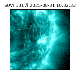 suvi - 2025-08-31T10:02:33.198000