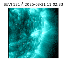 suvi - 2025-08-31T11:02:33.372000