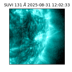 suvi - 2025-08-31T12:02:33.546000