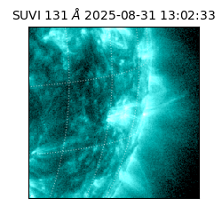 suvi - 2025-08-31T13:02:33.704000