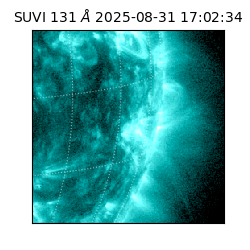 suvi - 2025-08-31T17:02:34.406000